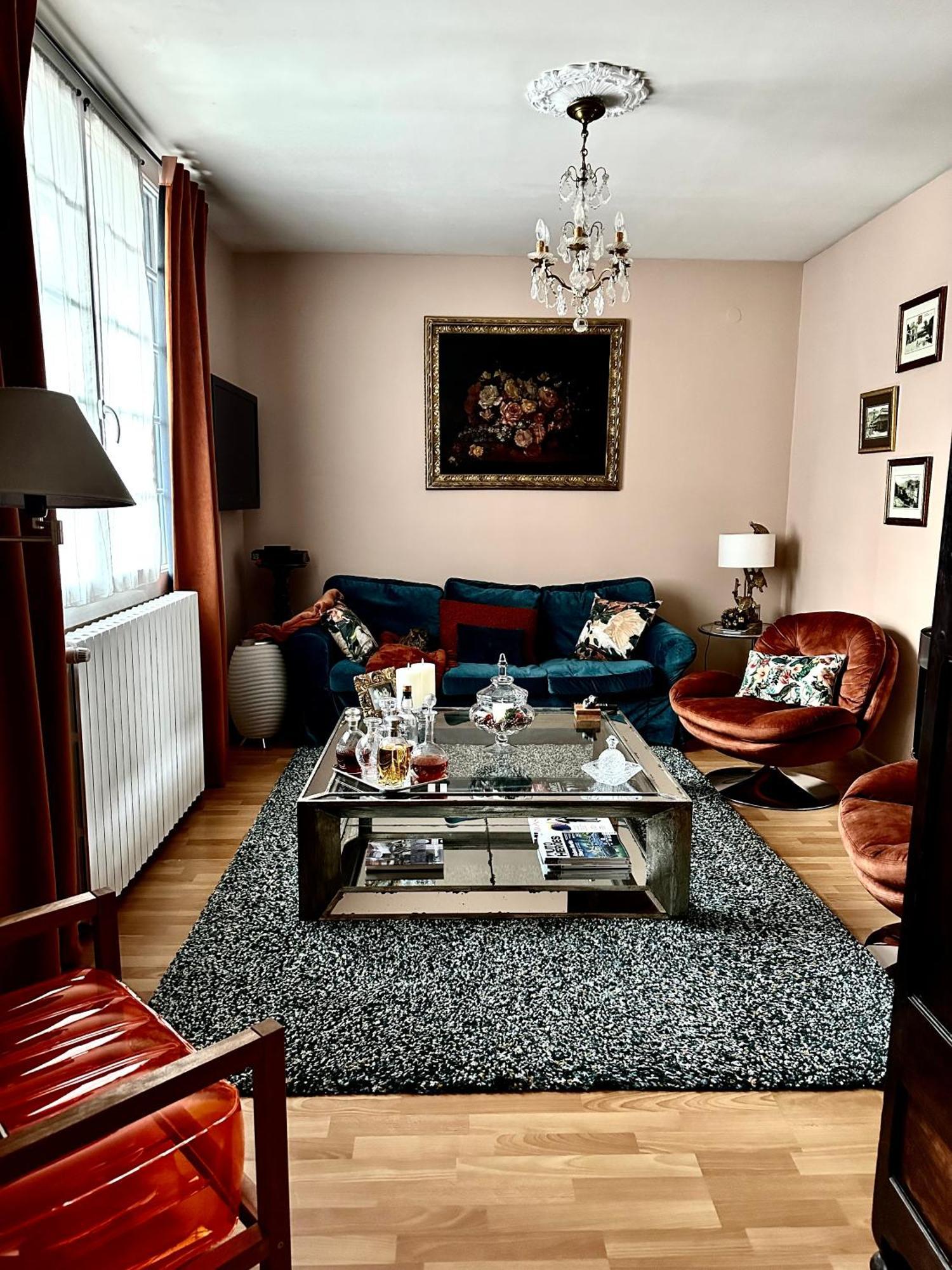 Hotel La Bigourdane Gerde Esterno foto